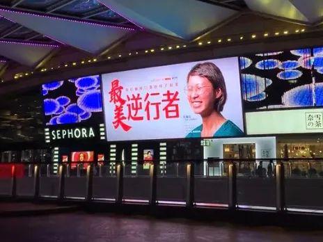 珠海今日头条最新爆料,揭秘神秘项目背后的惊人真相!  第2张 珠海今日头条最新爆料,揭秘神秘项目背后的惊人真相!  第2张