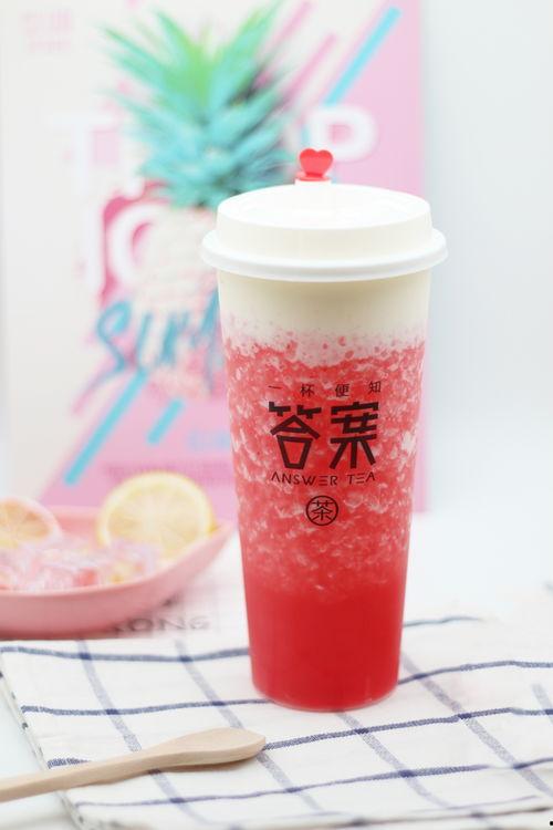 新瓜最新爆料买奶茶是真的吗,买奶茶真相大揭秘,是真的吗?