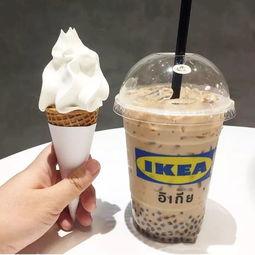 新瓜最新爆料买奶茶是真的吗,买奶茶真相大揭秘,是真的吗?  第3张 新瓜最新爆料买奶茶是真的吗,买奶茶真相大揭秘,是真的吗?  第3张