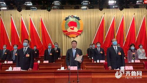 滨州市最新爆料新闻,揭秘某重大事件背后真相  第3张 滨州市最新爆料新闻,揭秘某重大事件背后真相  第3张