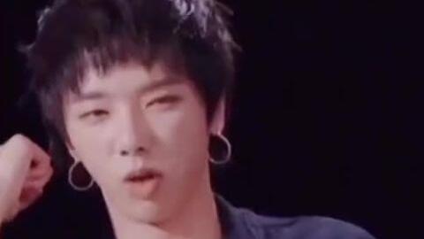 华晨宇爆料抑郁症视频是真的吗,真相究竟如何?