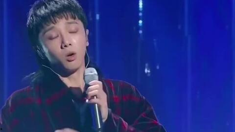 华晨宇爆料抑郁症视频是真的吗,真相究竟如何?  第2张 华晨宇爆料抑郁症视频是真的吗,真相究竟如何?  第2张