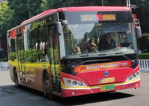 20路公交车爆料视频,揭秘日常出行中的温馨瞬间  第2张 20路公交车爆料视频,揭秘日常出行中的温馨瞬间  第2张