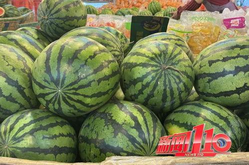 网红瓜不甜沾酱吃可以吗,沾酱吃更美味!探索新型食用方式