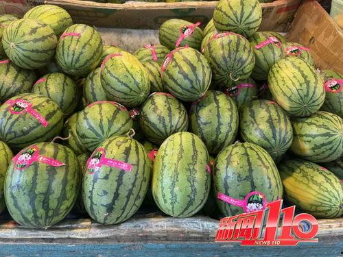 网红瓜不甜沾酱吃可以吗,沾酱吃更美味!探索新型食用方式  第2张 网红瓜不甜沾酱吃可以吗,沾酱吃更美味!探索新型食用方式  第2张