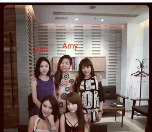 网红瓜不甜沾酱吃可以吗,沾酱吃更美味!探索新型食用方式  第3张 网红瓜不甜沾酱吃可以吗,沾酱吃更美味!探索新型食用方式  第3张