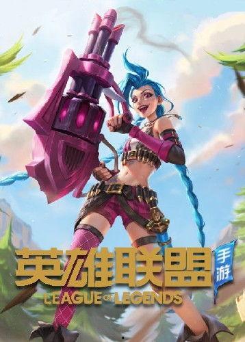 钢男手游最新皮肤爆料,炫酷造型引玩家热议!  第3张 钢男手游最新皮肤爆料,炫酷造型引玩家热议!  第3张