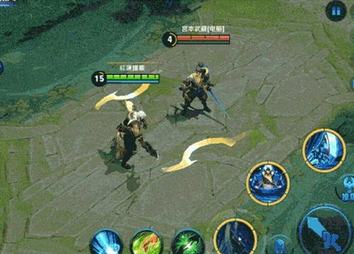 李白优化爆料视频大全播放,重温诗仙传奇,畅享视听盛宴  第3张 李白优化爆料视频大全播放,重温诗仙传奇,畅享视听盛宴  第3张