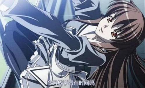 肉动画在线观看,在线观看,畅享视觉盛宴