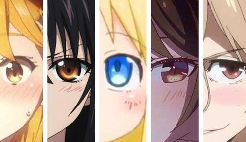 肉动画在线观看,在线观看,畅享视觉盛宴  第2张 肉动画在线观看,在线观看,畅享视觉盛宴  第2张