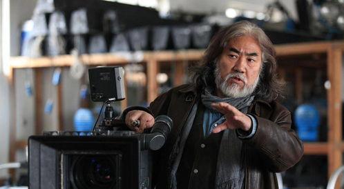 张纪中家庭爆料视频大全,揭秘豪门背后的真实故事  第2张 张纪中家庭爆料视频大全,揭秘豪门背后的真实故事  第2张