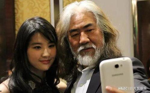 张纪中家庭爆料视频大全,揭秘豪门背后的真实故事  第3张 张纪中家庭爆料视频大全,揭秘豪门背后的真实故事  第3张