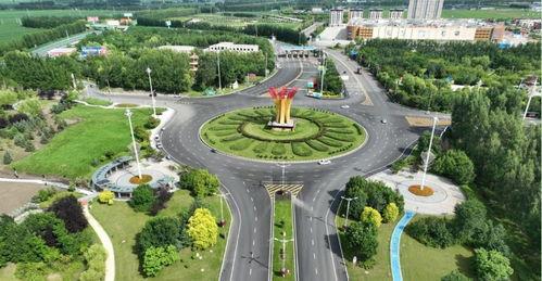 桦南县澜亭水汇最新爆料,揭秘神秘项目背后的真相!”