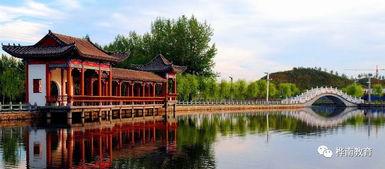 桦南县澜亭水汇最新爆料,揭秘神秘项目背后的真相!”  第2张 桦南县澜亭水汇最新爆料,揭秘神秘项目背后的真相!”  第2张