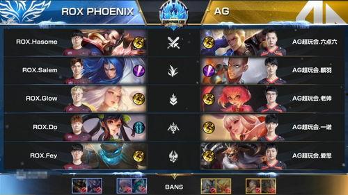 九胜战神爆料最新消息,最新战局动态揭秘  第2张 九胜战神爆料最新消息,最新战局动态揭秘  第2张