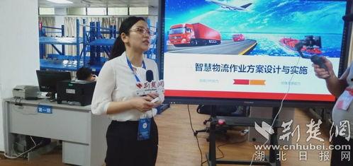 小青龙技能爆料视频播放,全新爆料视频深度解析  第2张 小青龙技能爆料视频播放,全新爆料视频深度解析  第2张