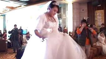 电影婚姻顾问在线观看,揭秘现代婚姻的困惑与救赎  第2张 电影婚姻顾问在线观看,揭秘现代婚姻的困惑与救赎  第2张