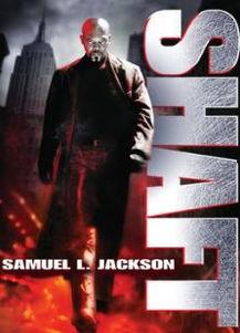 电影婚姻顾问在线观看,揭秘现代婚姻的困惑与救赎  第3张 电影婚姻顾问在线观看,揭秘现代婚姻的困惑与救赎  第3张