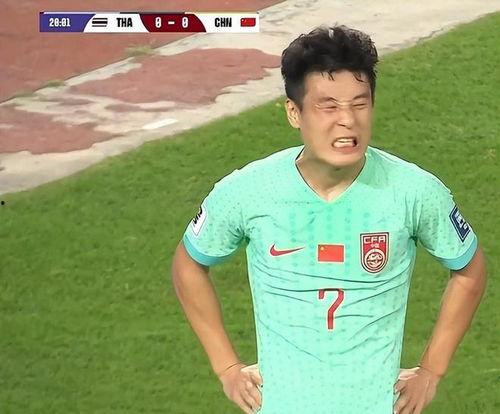 徐江足球爆料最新消息,揭秘足坛热点事件内幕  第2张 徐江足球爆料最新消息,揭秘足坛热点事件内幕  第2张