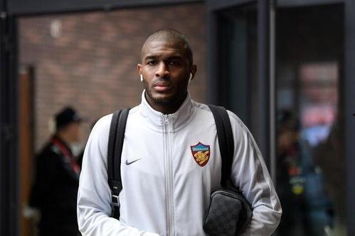 徐江足球爆料最新消息,揭秘足坛热点事件内幕  第3张 徐江足球爆料最新消息,揭秘足坛热点事件内幕  第3张