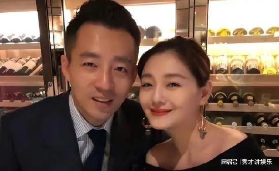 葛思齐最新爆料小s,揭秘娱乐圈背后的惊人真相  第2张 葛思齐最新爆料小s,揭秘娱乐圈背后的惊人真相  第2张