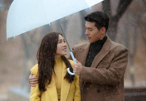 爆料孙艺珍视频播放时间,精彩瞬间回顾,播放时长揭秘