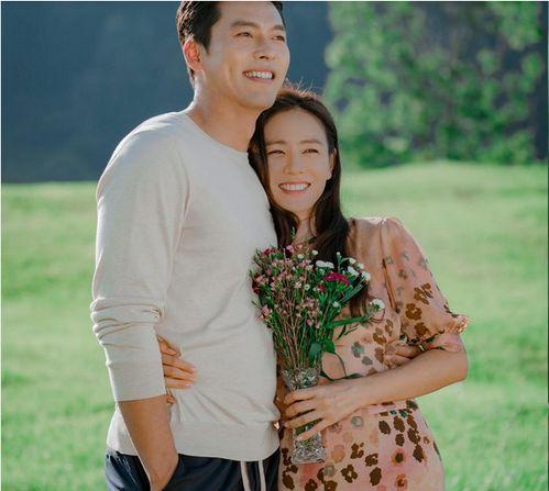 爆料孙艺珍视频播放时间,精彩瞬间回顾,播放时长揭秘  第2张 爆料孙艺珍视频播放时间,精彩瞬间回顾,播放时长揭秘  第2张