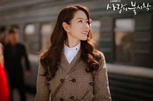 爆料孙艺珍视频播放时间,精彩瞬间回顾,播放时长揭秘  第3张 爆料孙艺珍视频播放时间,精彩瞬间回顾,播放时长揭秘  第3张