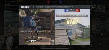 小丑女和平精英爆料视频,神秘新内容即将揭晓!  第2张 小丑女和平精英爆料视频,神秘新内容即将揭晓!  第2张