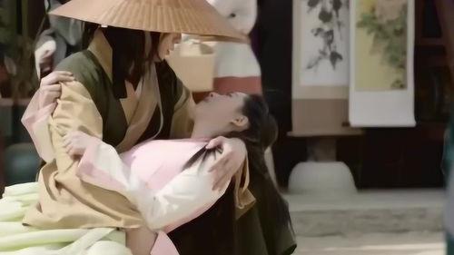 花郎在线观看优酷,优酷带你领略古风青春传奇  第2张 花郎在线观看优酷,优酷带你领略古风青春传奇  第2张