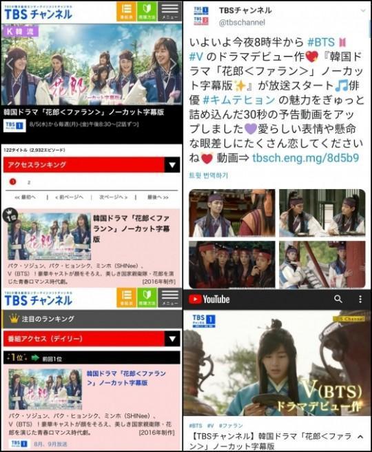 花郎在线观看优酷,优酷带你领略古风青春传奇  第3张 花郎在线观看优酷,优酷带你领略古风青春传奇  第3张