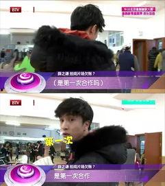 郑凯爆料李小璐视频,真相与争议并存  第2张 郑凯爆料李小璐视频,真相与争议并存  第2张