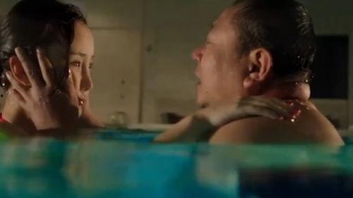 郑凯爆料李小璐视频,真相与争议并存  第3张 郑凯爆料李小璐视频,真相与争议并存  第3张