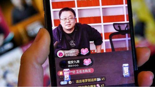 假吃视频大全爆料,明星幕后“真面目”大曝光  第3张 假吃视频大全爆料,明星幕后“真面目”大曝光  第3张