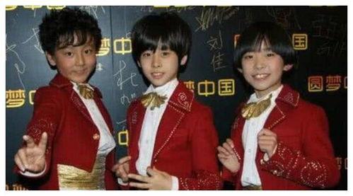 娱乐圈吃瓜爆料四字弟弟,揭秘吃瓜爆料的背后真相  第2张 娱乐圈吃瓜爆料四字弟弟,揭秘吃瓜爆料的背后真相  第2张