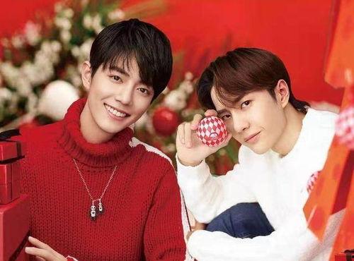 娱乐圈吃瓜爆料四字弟弟,揭秘吃瓜爆料的背后真相  第3张 娱乐圈吃瓜爆料四字弟弟,揭秘吃瓜爆料的背后真相  第3张