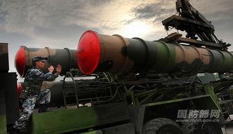 绝密导弹营爆料视频,独家爆料视频深度解析  第3张 绝密导弹营爆料视频,独家爆料视频深度解析  第3张