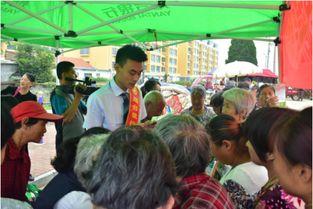 烟台爆料牟平事件始末最新消息,揭秘始末与后续影响  第3张 烟台爆料牟平事件始末最新消息,揭秘始末与后续影响  第3张