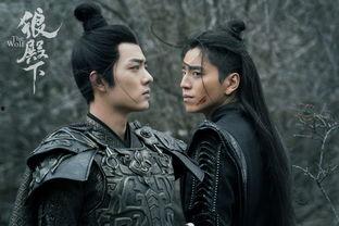 阮梅实战演示最新爆料图片,揭秘幕后精彩瞬间  第2张 阮梅实战演示最新爆料图片,揭秘幕后精彩瞬间  第2张