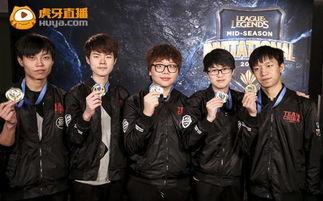 阮梅实战演示最新爆料图片,揭秘幕后精彩瞬间  第3张 阮梅实战演示最新爆料图片,揭秘幕后精彩瞬间  第3张