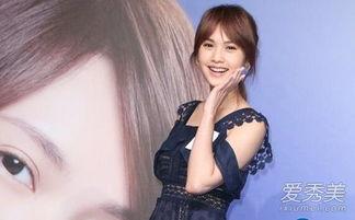 最新八卦爆料杨丞琳,杨丞琳新恋情曝光?揭秘明星背后的情感纠葛