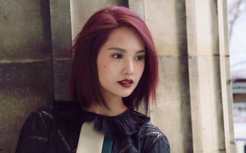 最新八卦爆料杨丞琳,杨丞琳新恋情曝光?揭秘明星背后的情感纠葛  第2张 最新八卦爆料杨丞琳,杨丞琳新恋情曝光?揭秘明星背后的情感纠葛  第2张