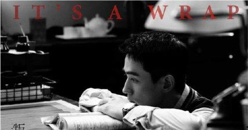 娱乐圈吃瓜爆料童瑶,揭秘背后真相与争议  第2张 娱乐圈吃瓜爆料童瑶,揭秘背后真相与争议  第2张