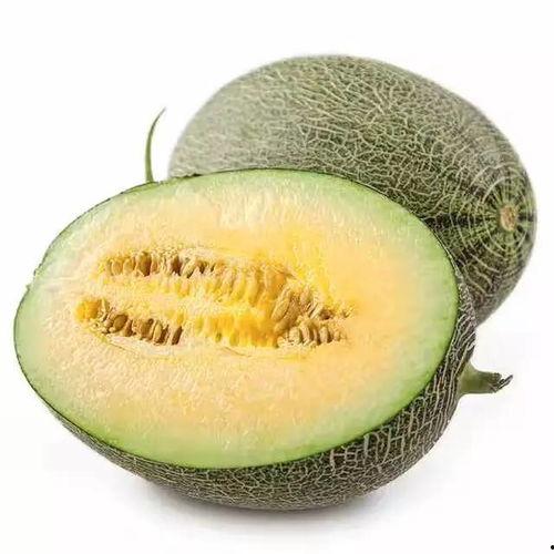 吃瓜网红的网站叫啥,揭秘热门话题背后的秘密  第2张 吃瓜网红的网站叫啥,揭秘热门话题背后的秘密  第2张