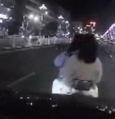 最新揭阳妹子爆料,揭秘当地风土人情与美食文化”  第2张 最新揭阳妹子爆料,揭秘当地风土人情与美食文化”  第2张