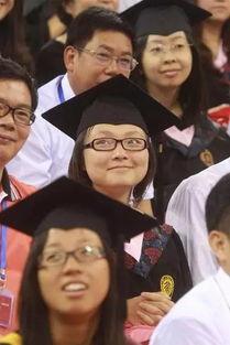 吃瓜群众的娱乐时代,娱乐时代下的全民娱乐盛宴  第2张 吃瓜群众的娱乐时代,娱乐时代下的全民娱乐盛宴  第2张