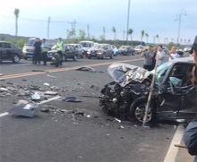 伊滨最新车祸爆料视频,最新视频揭露事故瞬间  第2张 伊滨最新车祸爆料视频,最新视频揭露事故瞬间  第2张