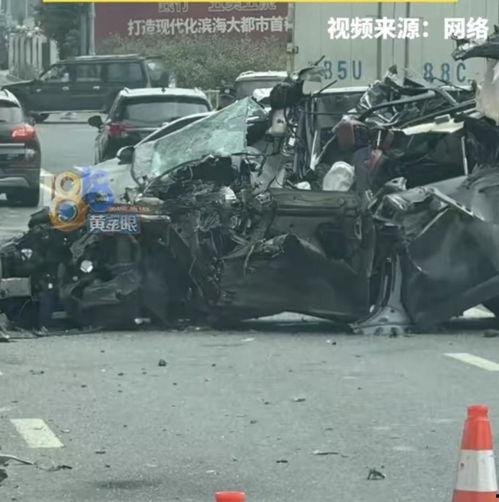 伊滨最新车祸爆料视频,最新视频揭露事故瞬间  第3张 伊滨最新车祸爆料视频,最新视频揭露事故瞬间  第3张