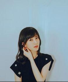 娱乐吃瓜酱惊人的巧合,揭秘那些惊人的巧合背后的秘密  第3张 娱乐吃瓜酱惊人的巧合,揭秘那些惊人的巧合背后的秘密  第3张