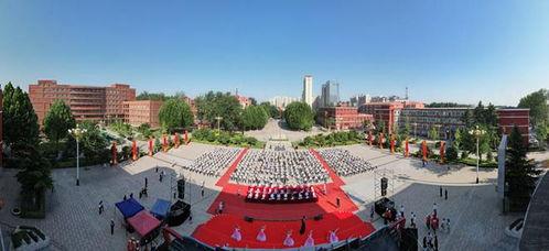 长治学院爆料事件最新,揭秘校园内幕引发社会关注  第2张 长治学院爆料事件最新,揭秘校园内幕引发社会关注  第2张